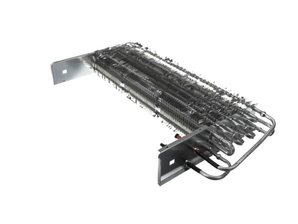 2378764-1-S-Frigidaire-242044501-EVAPORATOR 360 view
