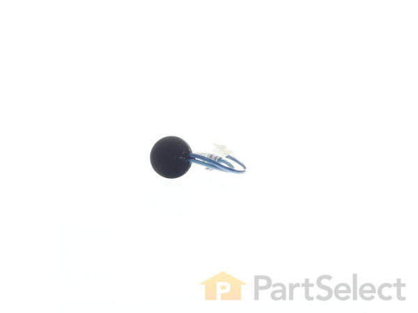 2378768-1-S-Frigidaire-242046001-Defrost Thermostat 360 view