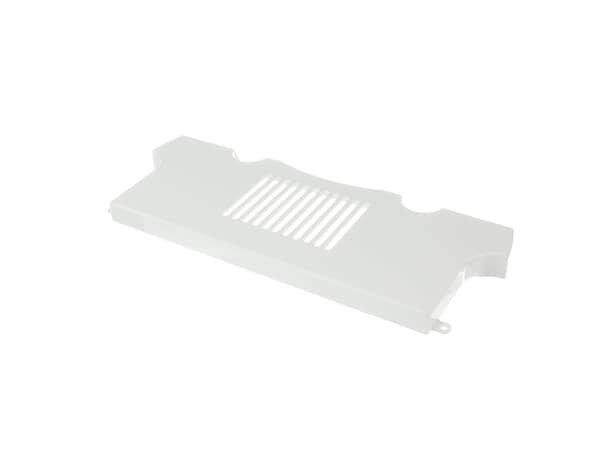 2378770-1-S-Frigidaire-242047901-Air Filter Housing 360 view