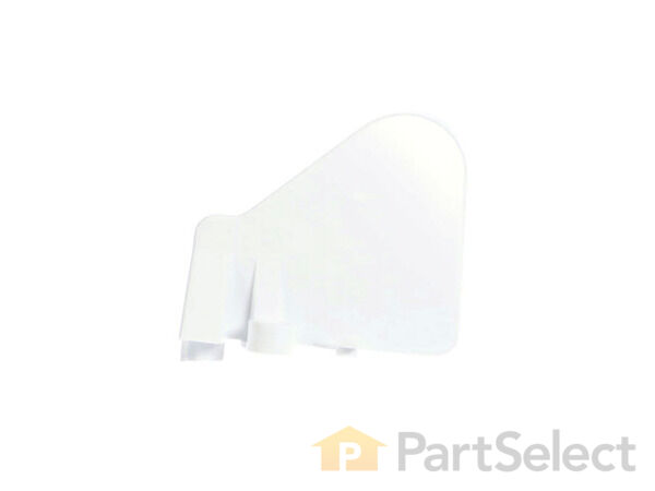 2378774-1-S-Frigidaire-242051201-CUP-WATER INLET 360 view