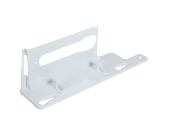 2378777-1-S-Frigidaire-242053001-BRACKET 360 view