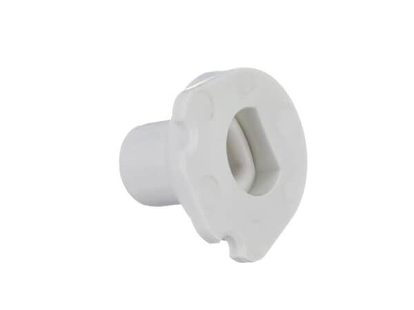 2378793-1-S-Frigidaire-242075701-Lower Cam Hinge 360 view