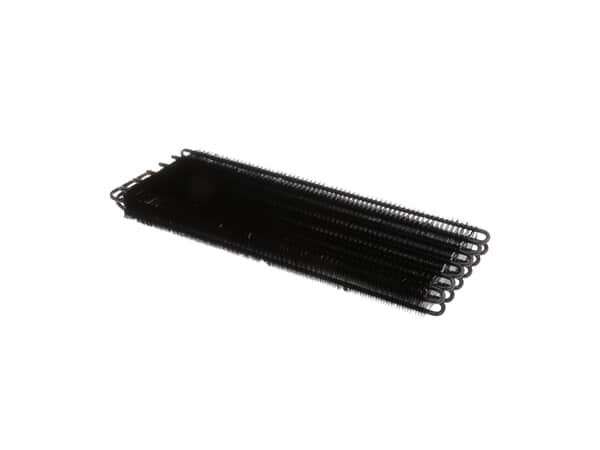2378831-1-S-Frigidaire-297311300-Evaporator 360 view
