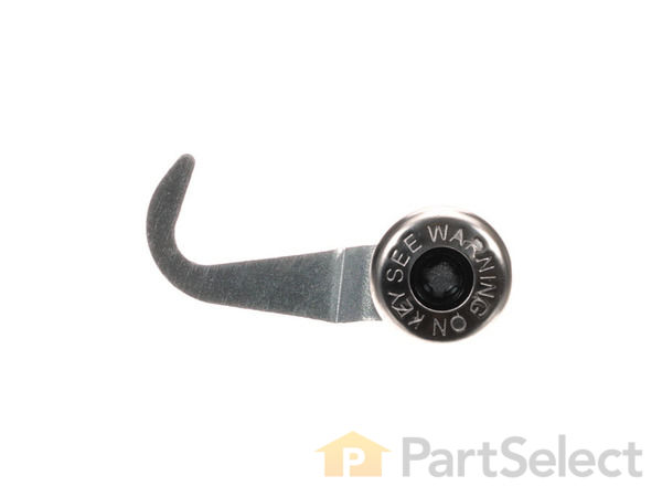 2378835-1-S-Frigidaire-297318600-Door Lock 360 view