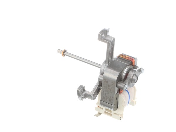 2378860-1-S-Frigidaire-316256100-Motorfan 360 view