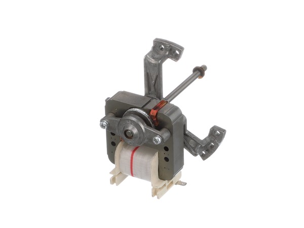 2378862-1-S-Frigidaire-316256900-CONVECTION FAN MOTOR 360 view