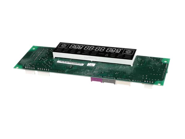 2378891-1-S-Frigidaire-316443845-CONTROL 360 view