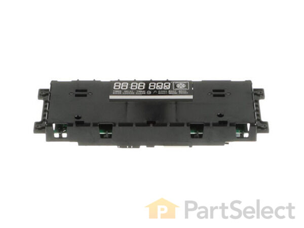 2378901-1-S-Frigidaire-316462890-Electronic Control Board 360 view