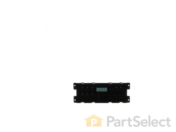 2378933-1-S-Frigidaire-316557205-Electronic Control Board 360 view