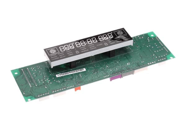 2378961-1-S-Frigidaire-316576300-CONTROLLER 360 view