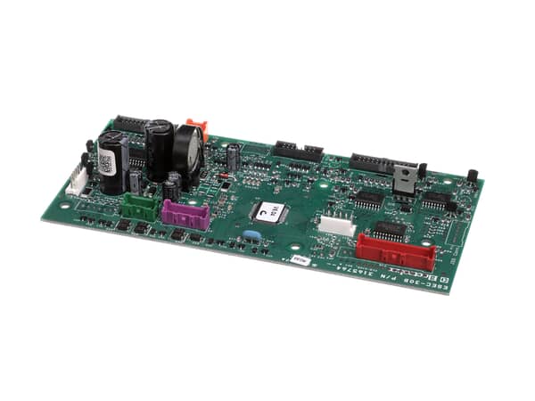 2378965-1-S-Frigidaire-316576430-BOARD 360 view