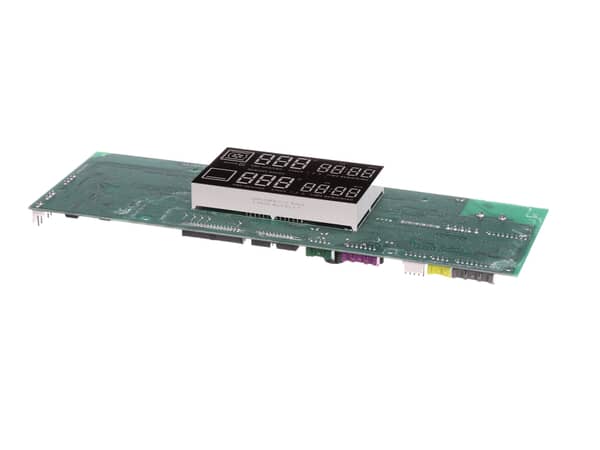 2378973-1-S-Frigidaire-316576610-Electronic Control Board 360 view