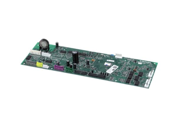 2378980-1-S-Frigidaire-316576641-CLOCK/TIMER 360 view