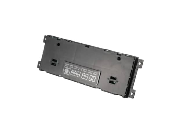 2378987-1-S-Frigidaire-316577015-CONTROLLER 360 view