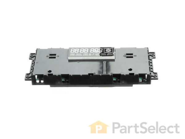 2378989-1-S-Frigidaire-316577019-Electronic Control Board 360 view
