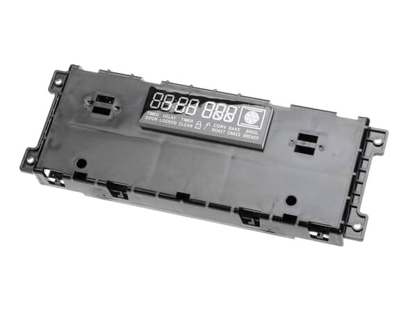2378990-1-S-Frigidaire-316577044-CONTROLLER 360 view