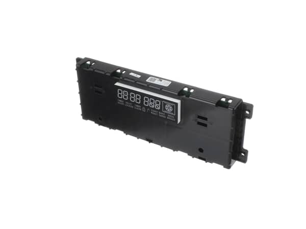 2378997-1-S-Frigidaire-316577071-CLOCK/TIMER 360 view