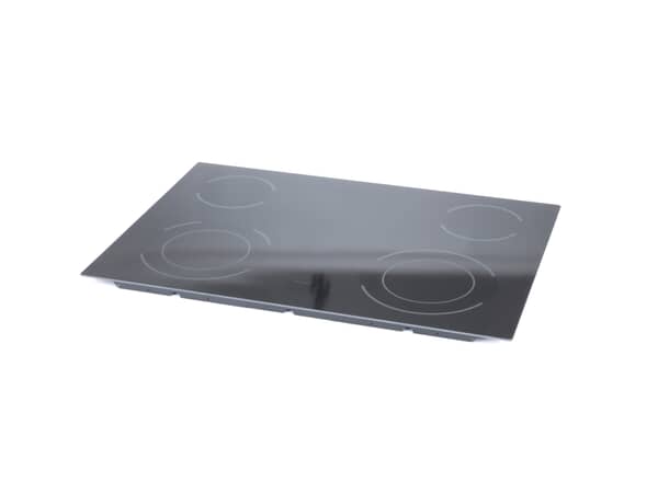 2379103-1-S-Frigidaire-318223684-MAIN TOP 360 view