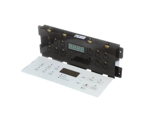 2379169-1-S-Frigidaire-318296812-CLOCK/TIMER 360 view