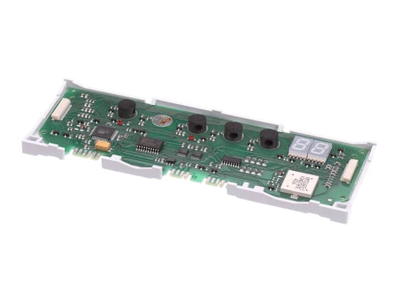 2379214-1-S-Frigidaire-318330801-MAIN TOUCH CONTROL 360 view