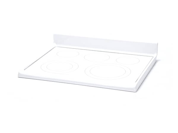 2379238-1-S-Frigidaire-318394213-MAIN TOP Assembly 360 view