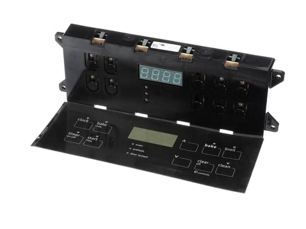 2379261-1-S-Frigidaire-318414207-CLOCK/TIMER 360 view