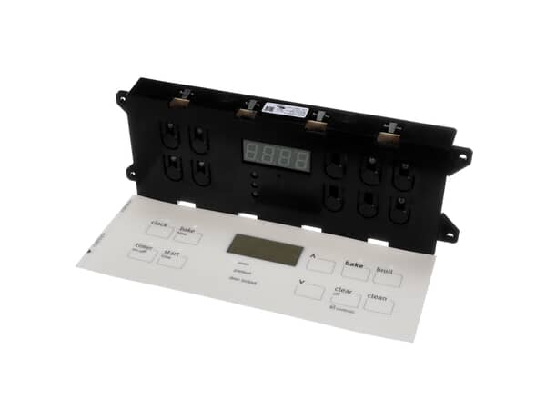 2379262-1-S-Frigidaire-318414208-CLOCK/TIMER 360 view