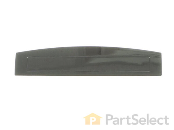 2379395-1-S-Frigidaire-5304472118-HANDLE 360 view