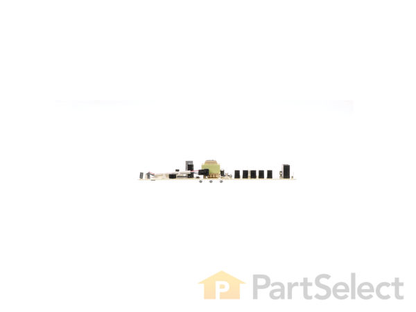 2379414-1-S-Frigidaire-5304475569-Electronic Control Board 360 view