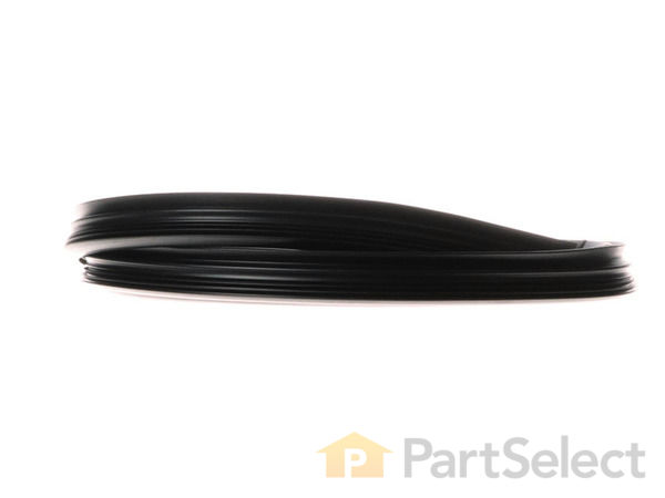 2379444-1-S-Frigidaire-5304475599-GASKET 360 view