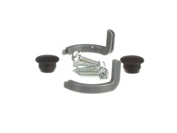 2379447-1-S-Frigidaire-5304475602-MOUNTING KIT 360 view
