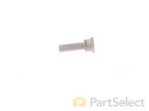 2379462-1-S-Frigidaire-5304475617-Leveling Leg 360 view