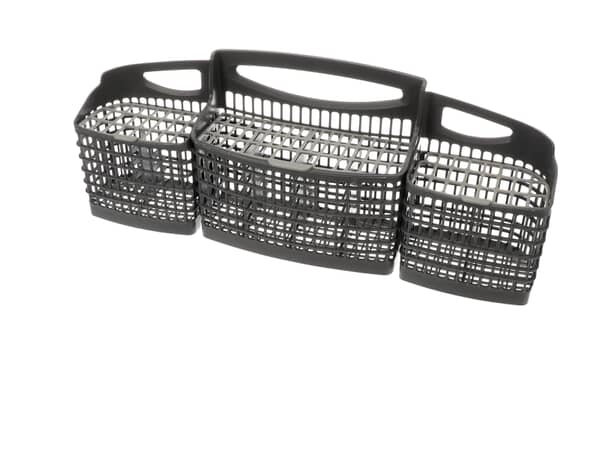 2379474-1-S-Frigidaire-5304475629-COVER 360 view