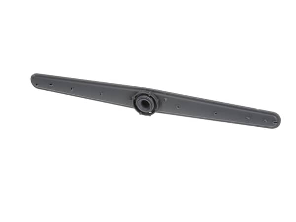 2379478-1-S-Frigidaire-5304475633-SPRAY ARM ASSEMBLY 360 view
