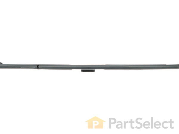 2379490-1-S-Frigidaire-5304475645-Upper Spray Arm 360 view