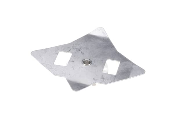 2379498-1-S-Frigidaire-5304475705-STIRRER ASSEMBLY 360 view