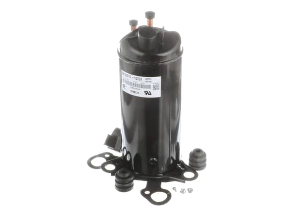 2379504-1-S-Frigidaire-5304475730-COMPRESSOR 360 view
