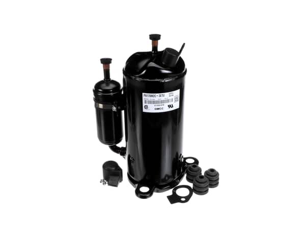 2379509-1-S-Frigidaire-5304475735-COMPRESSOR 360 view