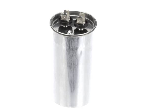 2379510-1-S-Frigidaire-5304475736-CAPACITOR 360 view