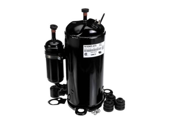 2379514-1-S-Frigidaire-5304475740-COMPRESSOR 360 view