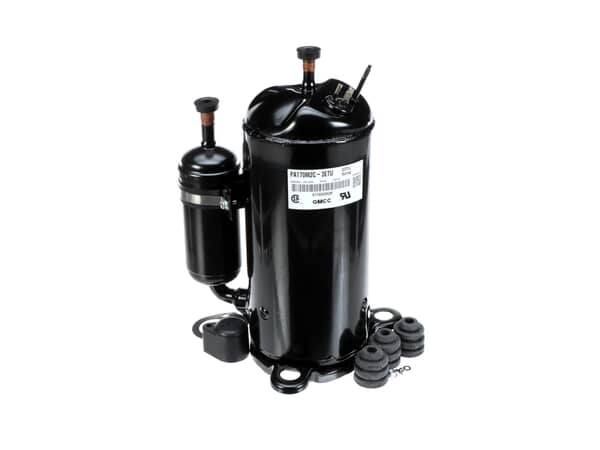 2379515-1-S-Frigidaire-5304475741-COMPRESSOR 360 view