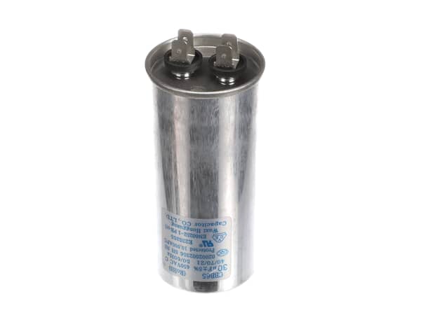 2379522-1-S-Frigidaire-5304475748-CAPACITOR 360 view