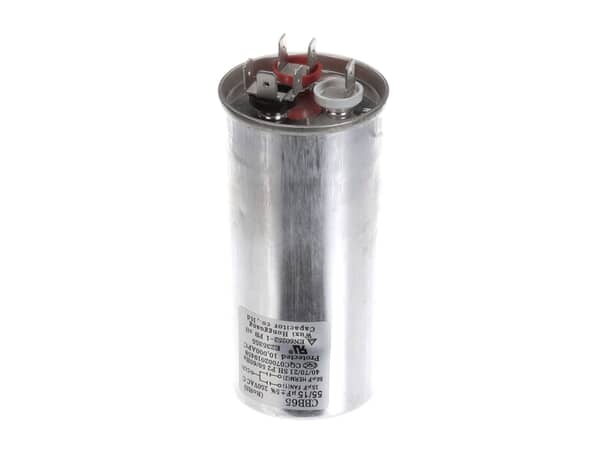 2379591-1-S-Frigidaire-5304476066-CAPACITOR 360 view