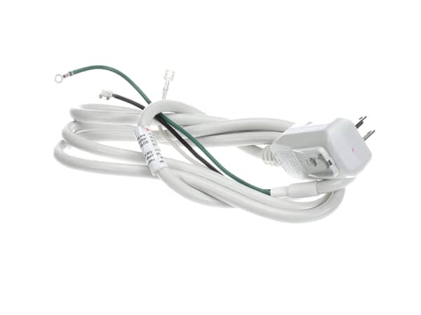 2379617-1-S-Frigidaire-5304476180-Power Cord 360 view