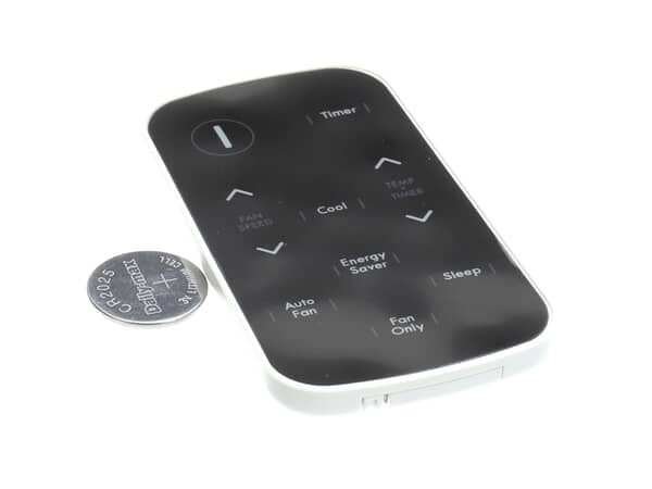 2379618-1-S-Frigidaire-5304476181-REMOTE CONTROL 360 view