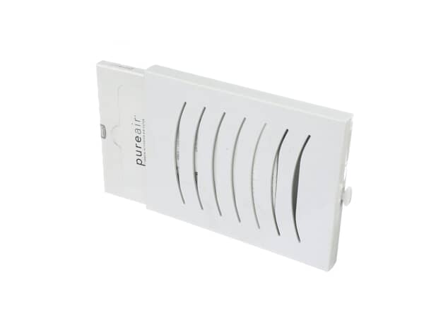 2379820-1-S-Frigidaire-SCPUREAIRU-Filter 360 view