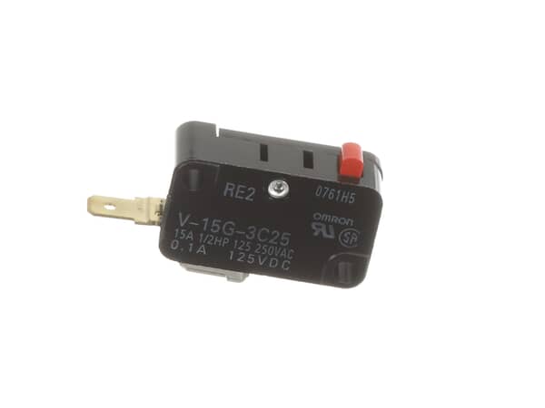 2381696-1-S-Panasonic-J61415G10XN-SWITCH 360 view