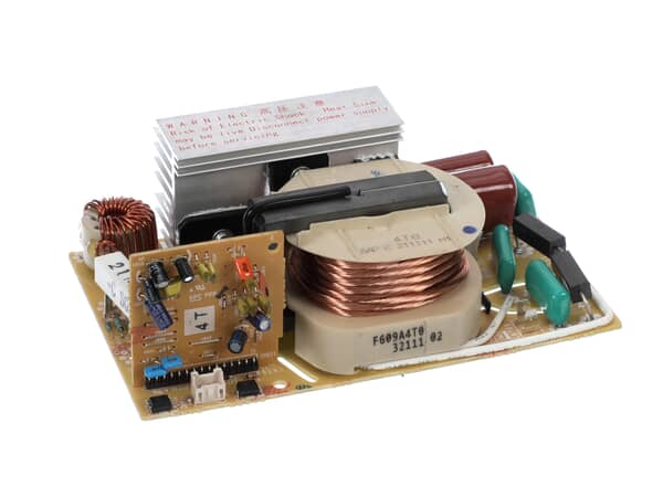 2387200-1-S-Panasonic-A606Y4T00AP-INVERTOR 360 view