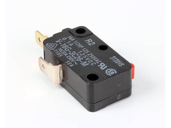 2389706-1-S-Panasonic-A6142-1450-SWITCH 360 view