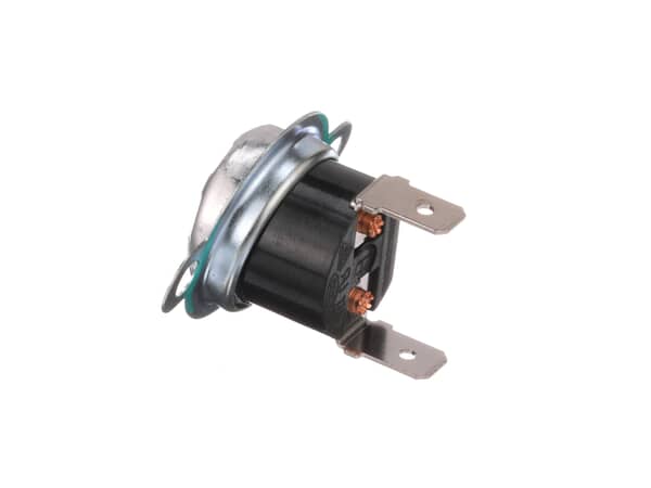 239287-1-S-GE-WB27X10166        -Thermostat 360 view